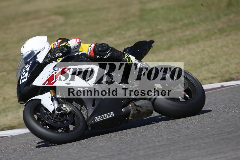 /13 01.05.2026  Speer Racing ADR/Gruppe rot/190